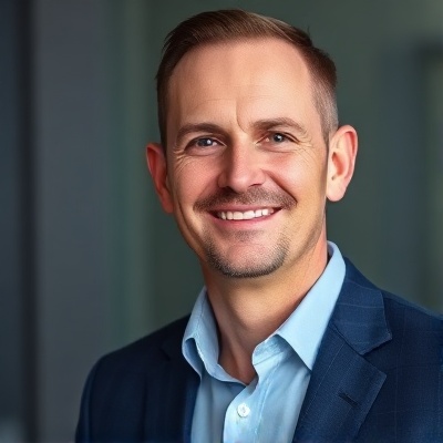 Lachlan Mercer — payid pokies au expert